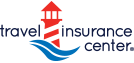 Travel Insurance Center - The Travel Insurance Experts