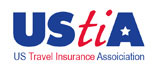 UStiA Logo
